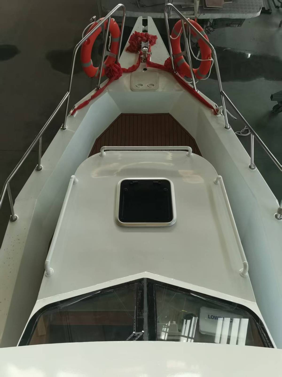 微信图片_20260310151955_163_138 微信图片_20260310151955_163_138