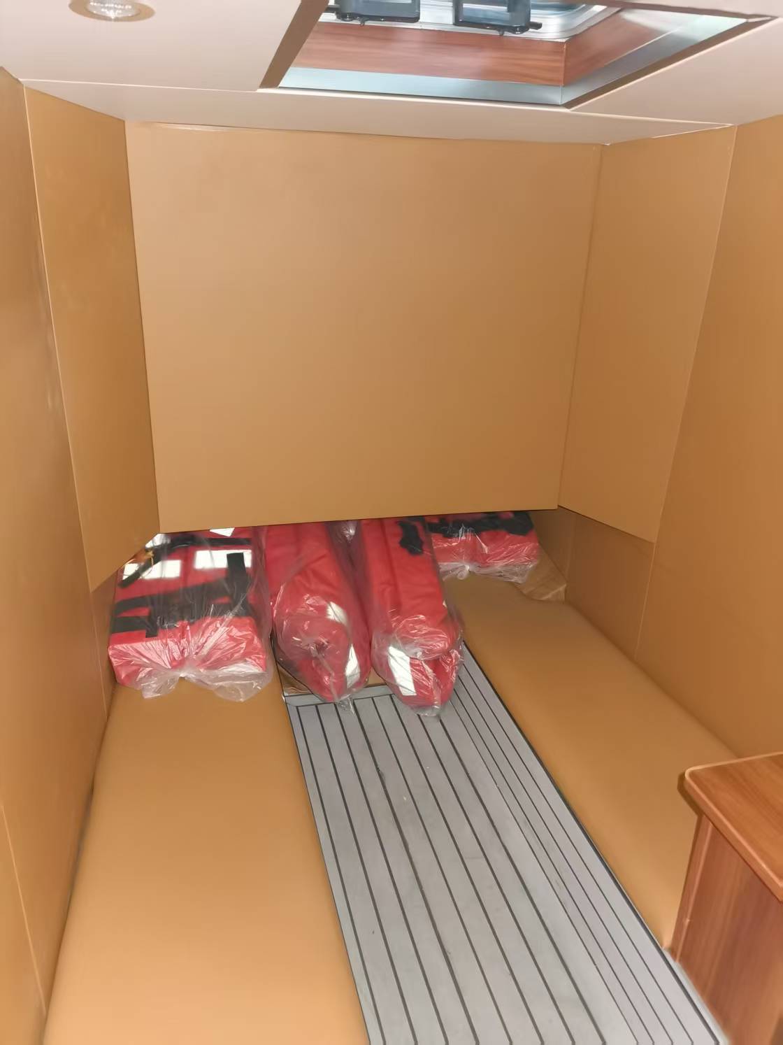 微信图片_20260310151958_164_138 微信图片_20260310151958_164_138