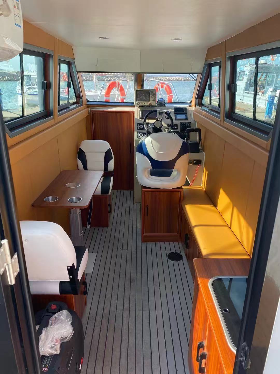 微信图片_20260310152001_165_138 微信图片_20260310152001_165_138