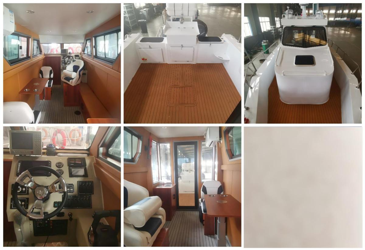 下载 (10)(1) 下载 (10)(1)