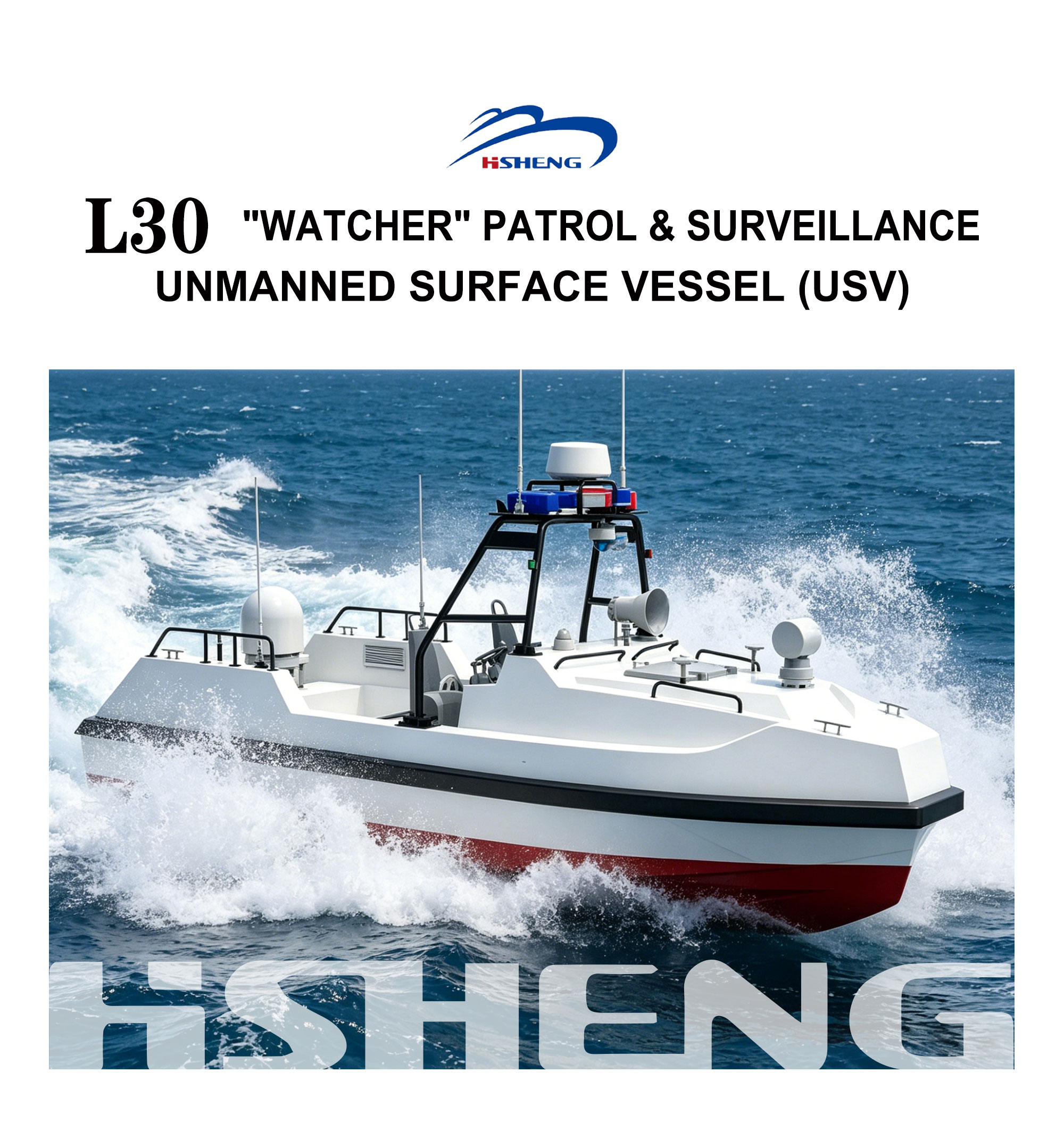 L30 