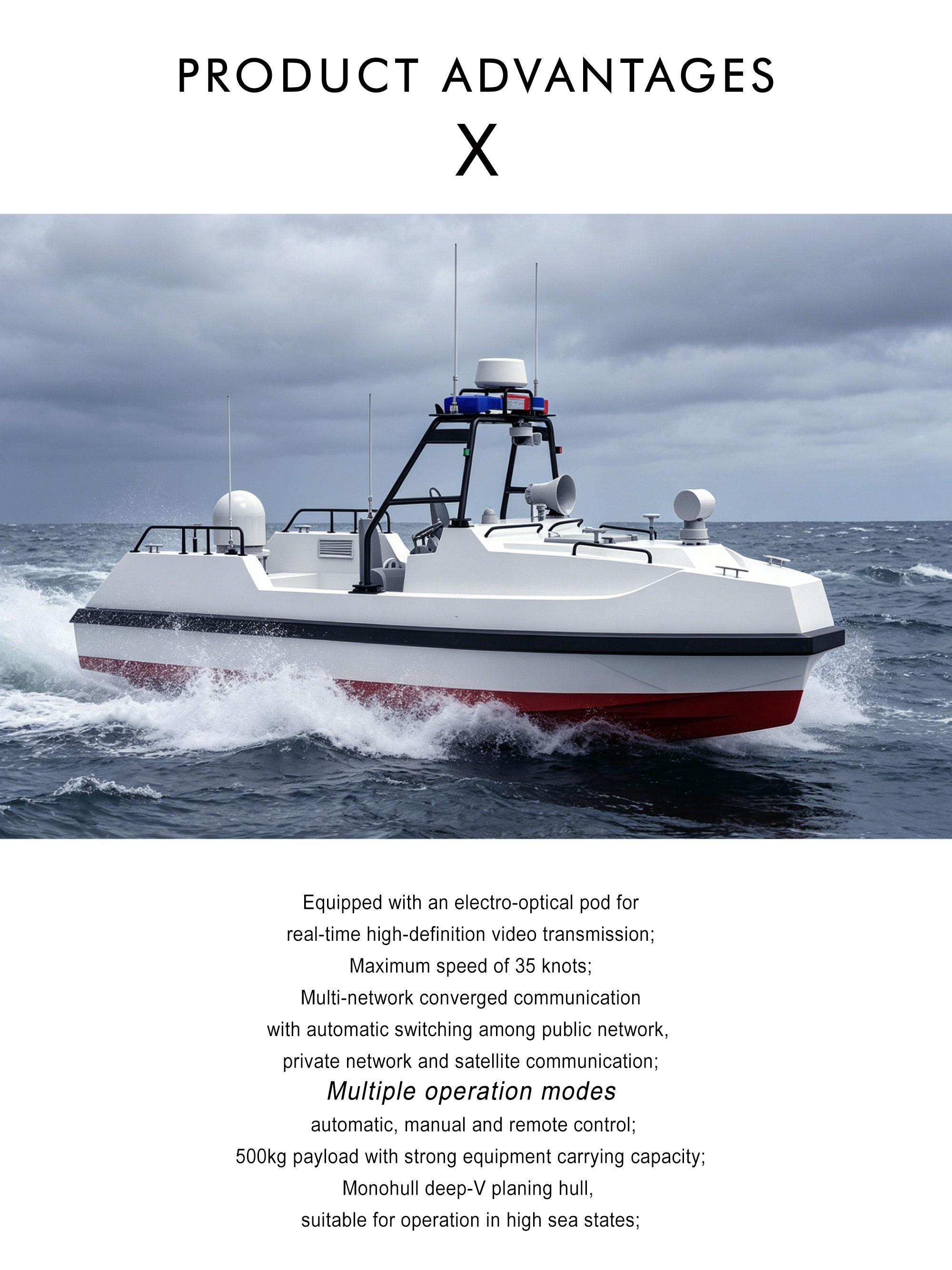 L30 