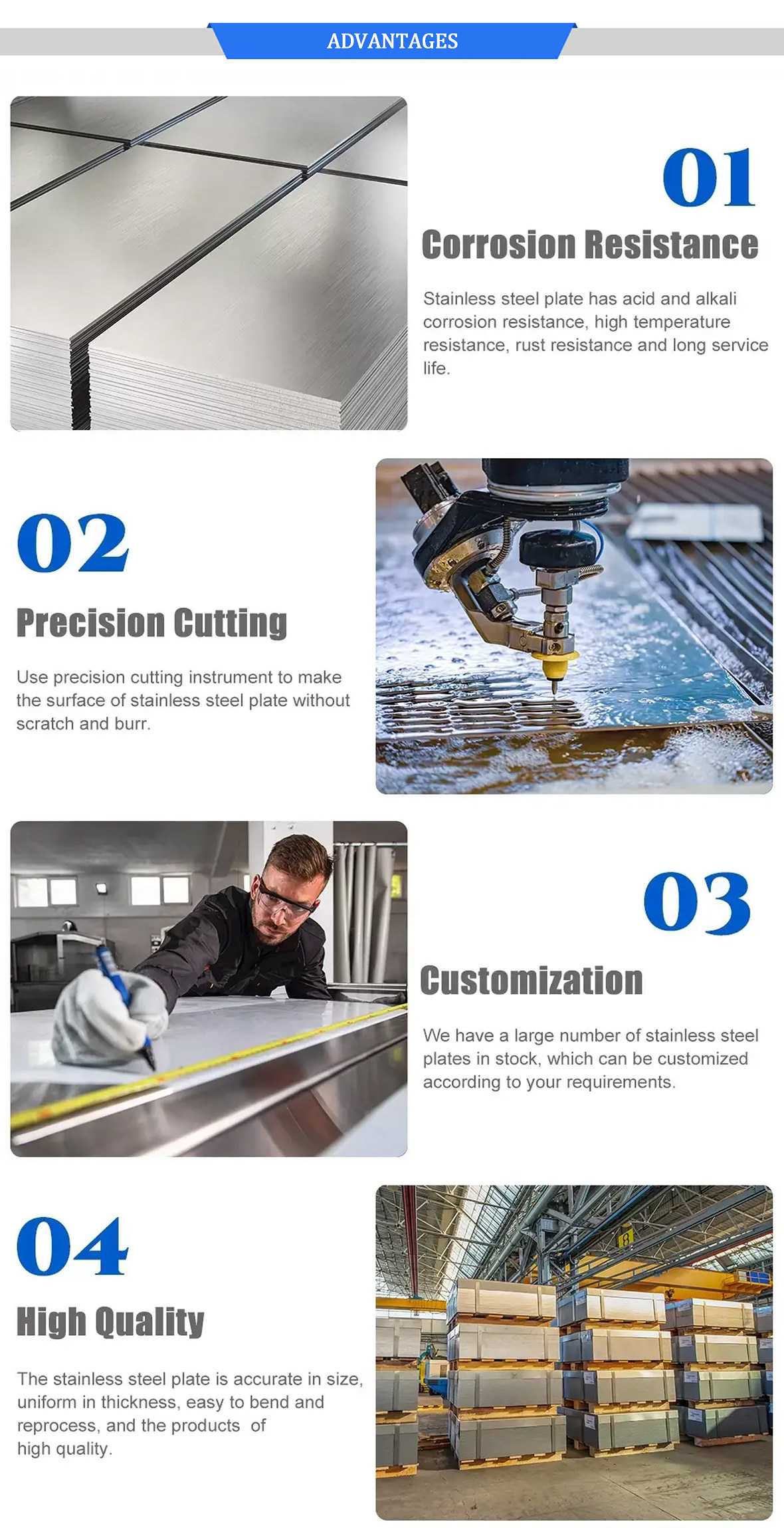 China-Factory-201-202-304-304L-316-316L-309-310-41 (2) 拷贝.jpg China-Factory-201-202-304-304L-316-316L-309-310-41 (2) 拷贝.jpg