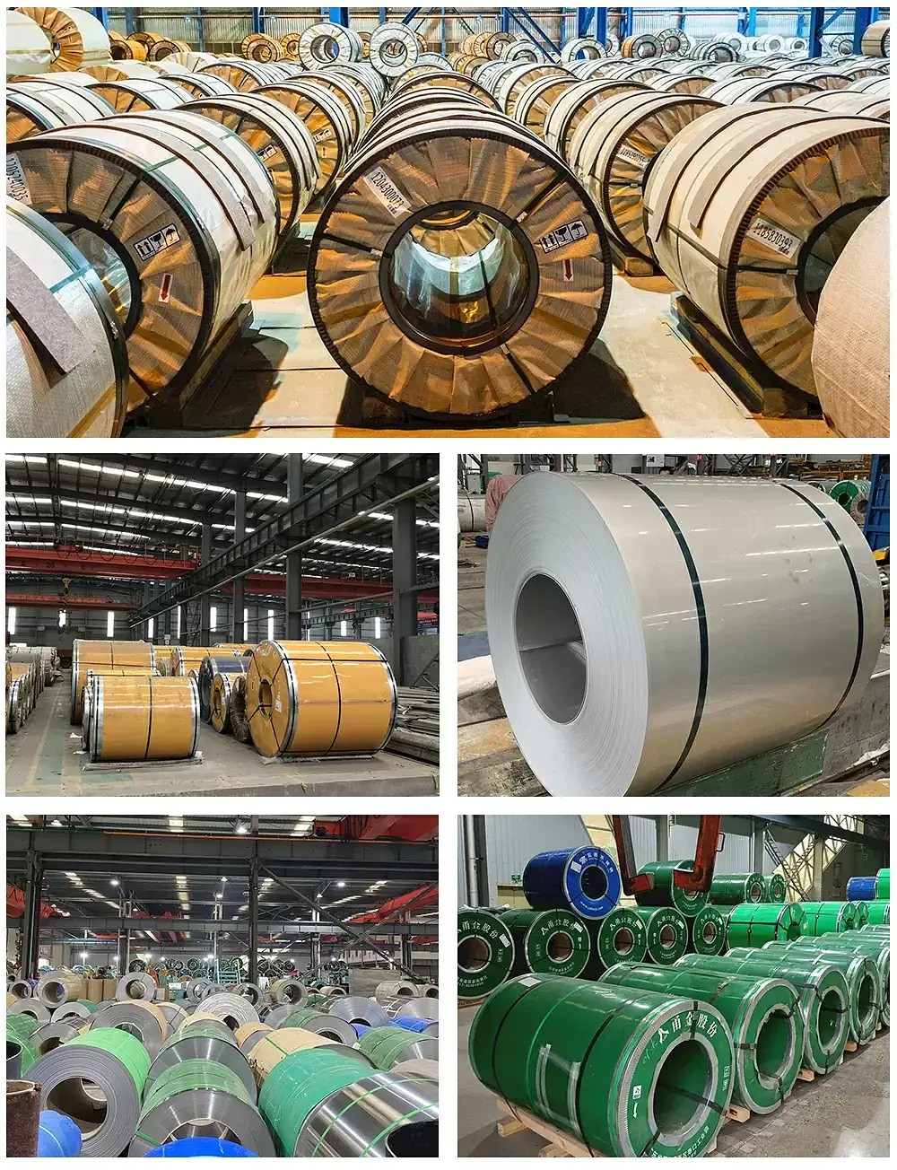 Ss-Coil-Supplier-Hot-Roll-Coil-Price-430ba-304ba-2 (1).png Ss-Coil-Supplier-Hot-Roll-Coil-Price-430ba-304ba-2 (1).png