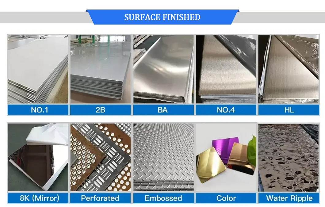 China-Factory-201-202-304-304L-316-316L-309-310-41 (1) 拷贝.jpg China-Factory-201-202-304-304L-316-316L-309-310-41 (1) 拷贝.jpg