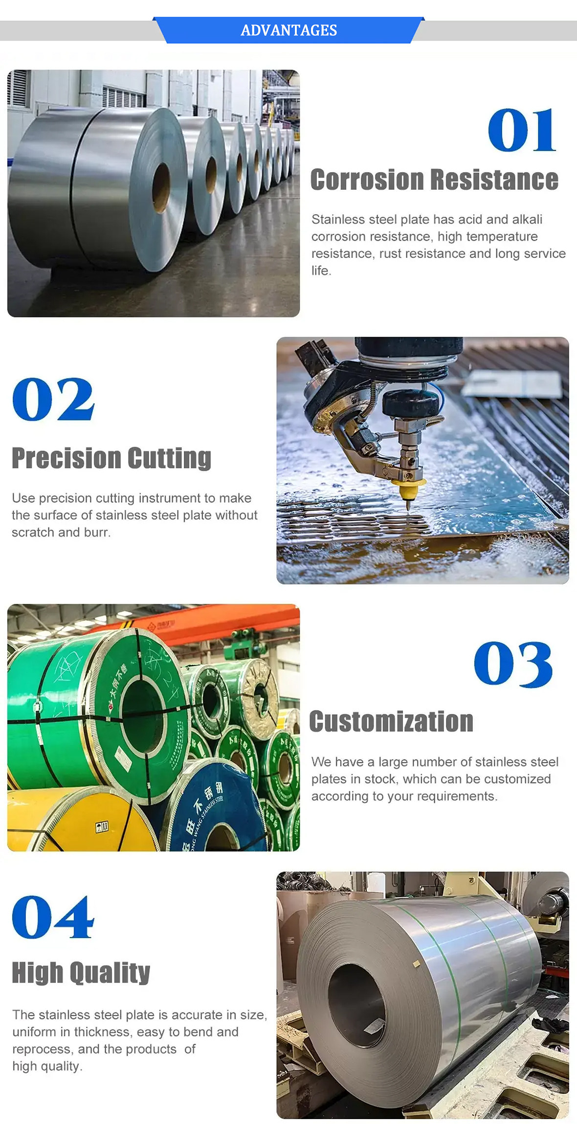 China-Factory-201-202-304-304L-316-316L-309-310-41 (2) 拷贝2.jpg China-Factory-201-202-304-304L-316-316L-309-310-41 (2) 拷贝2.jpg