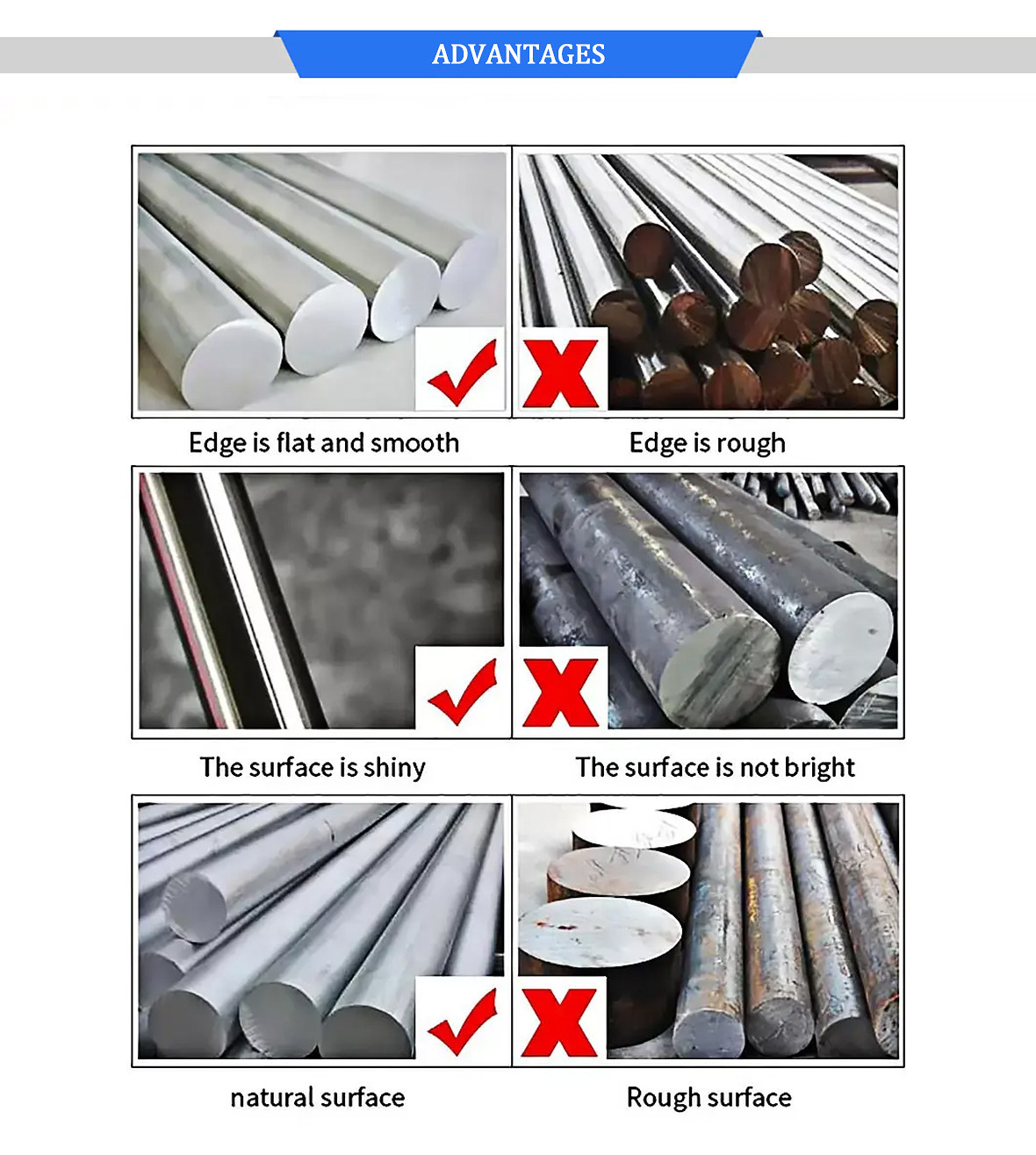 Factory 301 303 304 309S 310S 316 409 410_yy (3) 拷贝1.jpg Factory 301 303 304 309S 310S 316 409 410_yy (3) 拷贝1.jpg