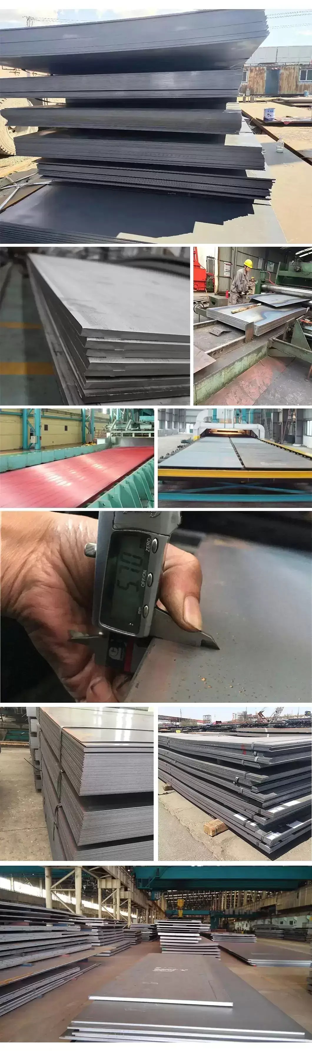 ASTM A36 Carbon Steel Plate Corten Wear Resistant_.png ASTM A36 Carbon Steel Plate Corten Wear Resistant_.png