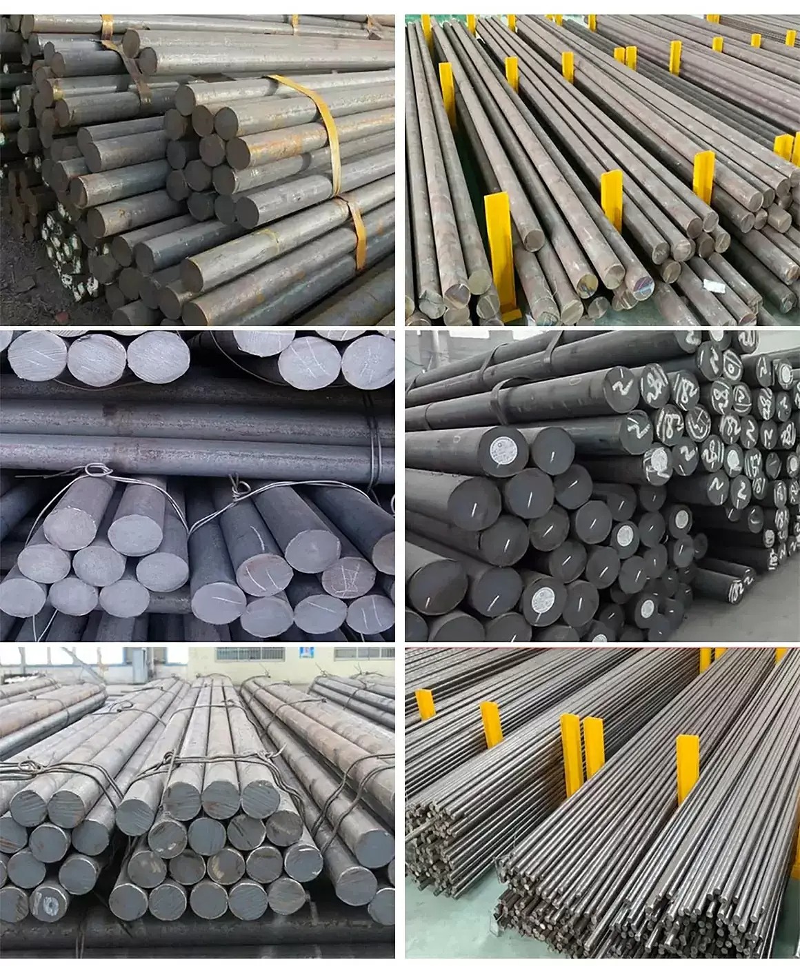 Hot Rolled Carbon Steel ASTM 1045 C45 S45c C.png Hot Rolled Carbon Steel ASTM 1045 C45 S45c C.png