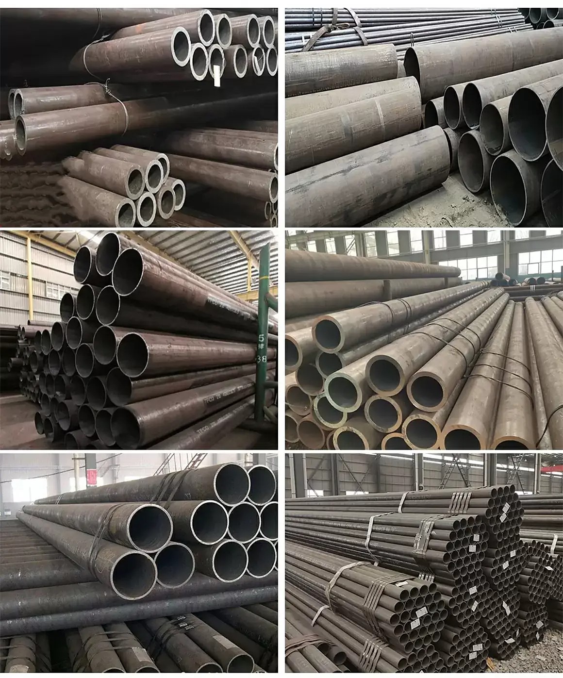 ASTM A106 A53 Seamless Carbon Steel Pipe High_yyth.png ASTM A106 A53 Seamless Carbon Steel Pipe High_yyth.png