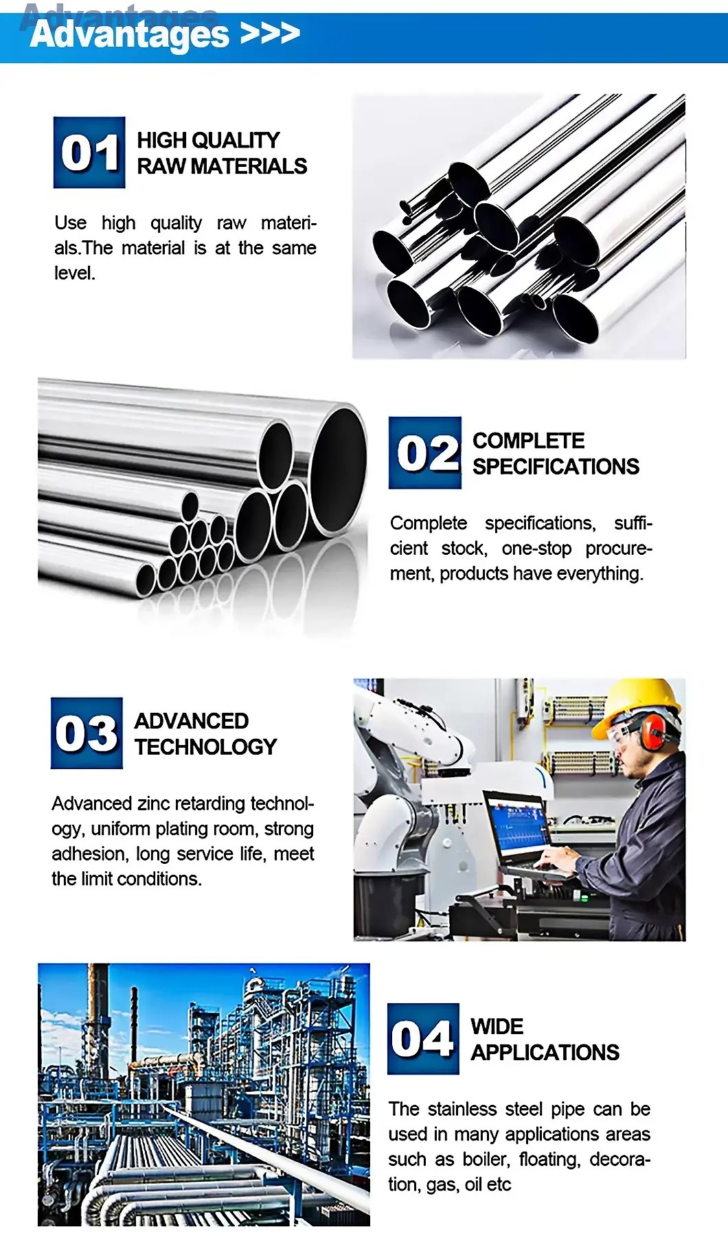 Hot Sale 1 Inch 1.5 Inch 2 Inch Stainless_yy (1).png