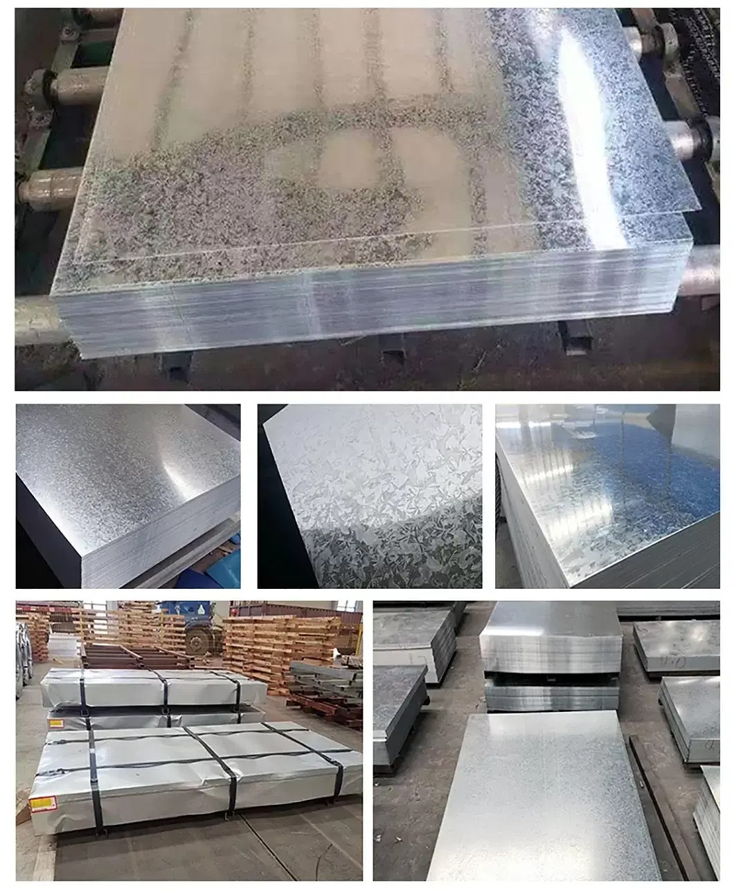 Hot Cold High Precision Strength Structural Plain.png Hot Cold High Precision Strength Structural Plain.png