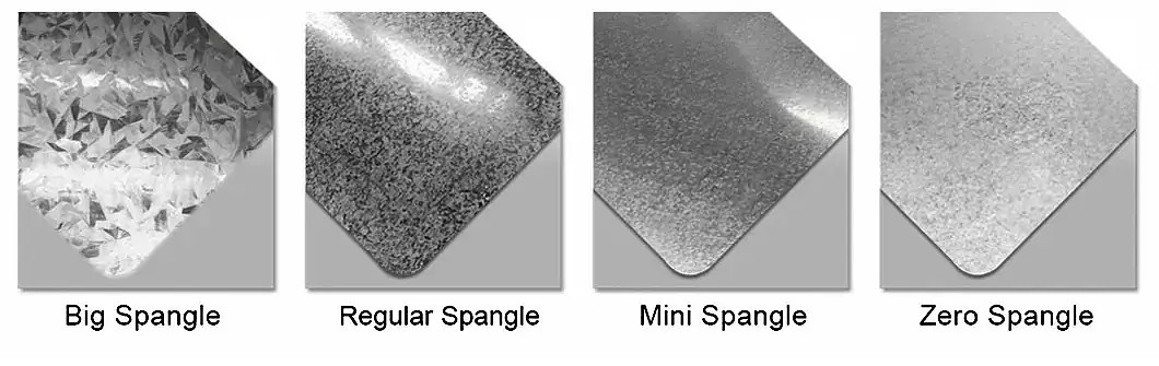 Hot Cold High Precision Strength Structural Plain (1).png Hot Cold High Precision Strength Structural Plain (1).png