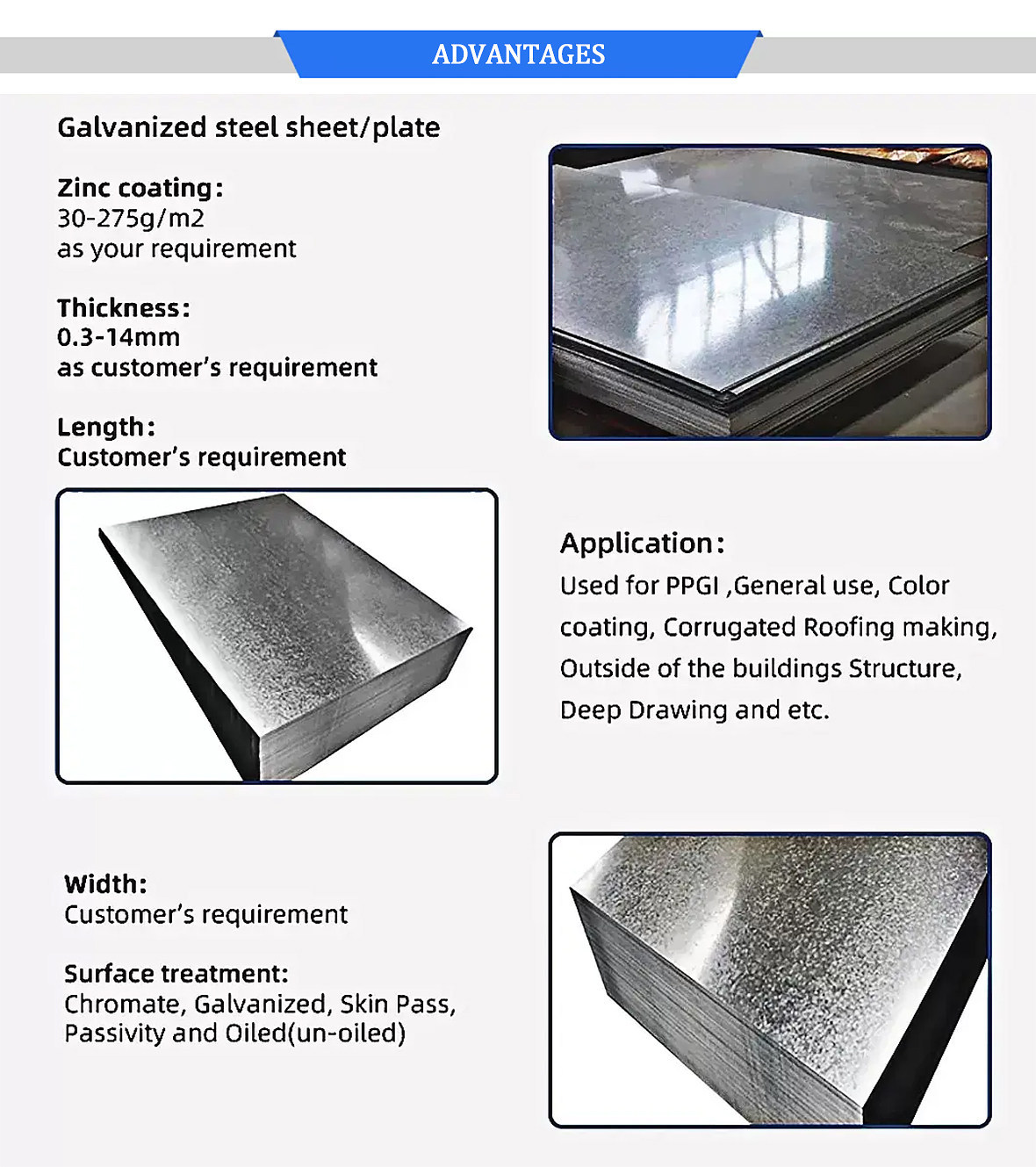Hot Cold High Precision Strength Structural Plain (2) 拷贝.jpg Hot Cold High Precision Strength Structural Plain (2) 拷贝.jpg