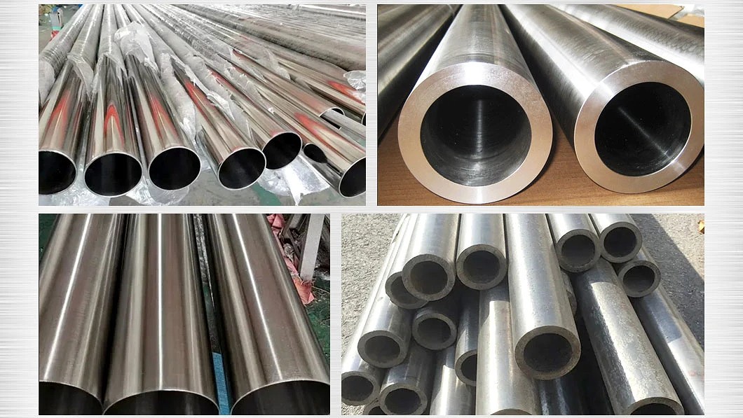 主图-06.png 主图-06.png