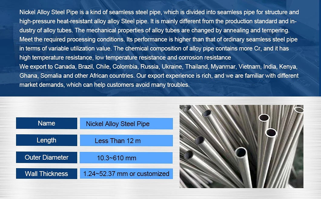 主图-05.png 主图-05.png