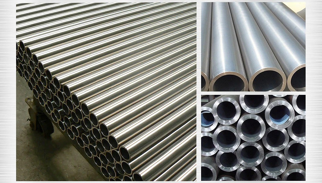 主图-07.png 主图-07.png