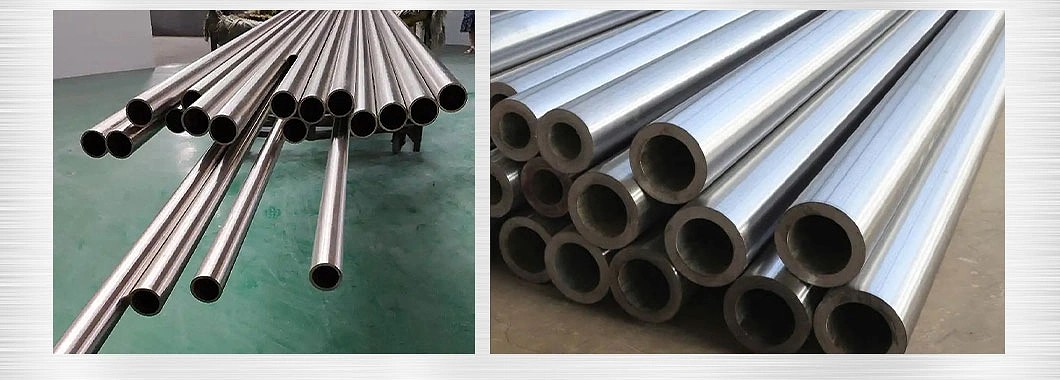 主图-08.png 主图-08.png