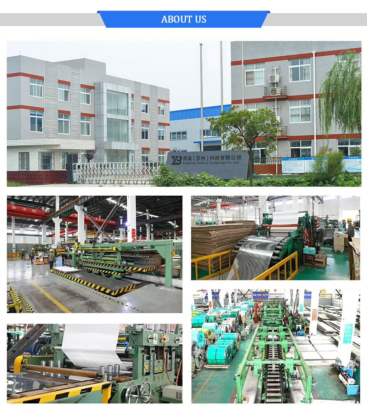 ASTM-AISI-SUS-201-202-304-304L-316L-317L-904L-304- 拷贝.jpg ASTM-AISI-SUS-201-202-304-304L-316L-317L-904L-304- 拷贝.jpg