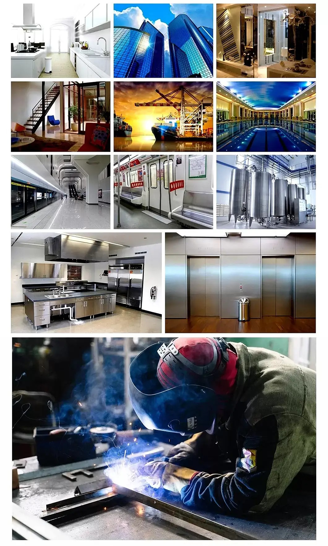 ASTM AISI SUS 201 202 304 304L 316L 317L_yyt.png ASTM AISI SUS 201 202 304 304L 316L 317L_yyt.png