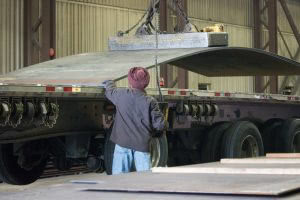 Plate processing is just the beginning 3