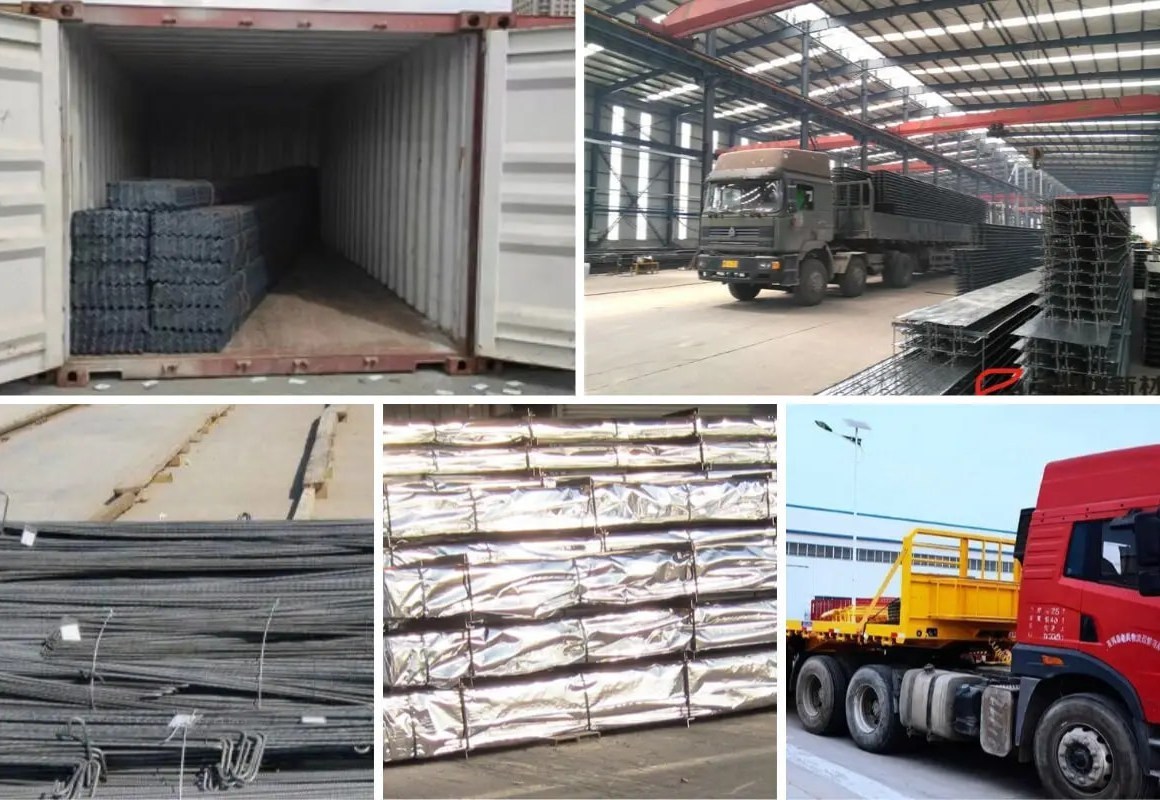 1729657837707570016393756672 (1) 1729657837707570016393756672 (1)