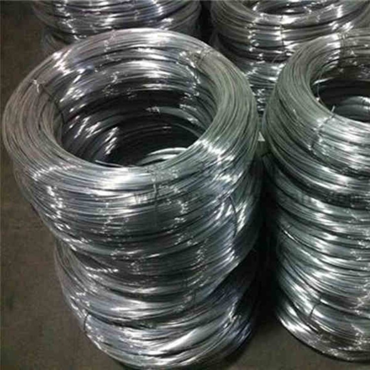 day-thep-inox-2 day-thep-inox-2