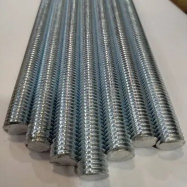 full-threaded-rod-500x500 (1)