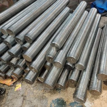 stainless-steel-threaded-rod-500x500 (1)