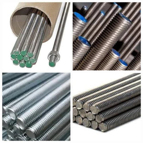 stainless-steel-threaded-rod-500x500 (2)
