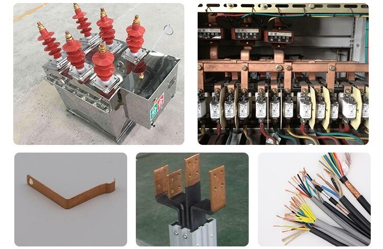 a2e8dfe541761d55cb7d36b936f8c40e a2e8dfe541761d55cb7d36b936f8c40e