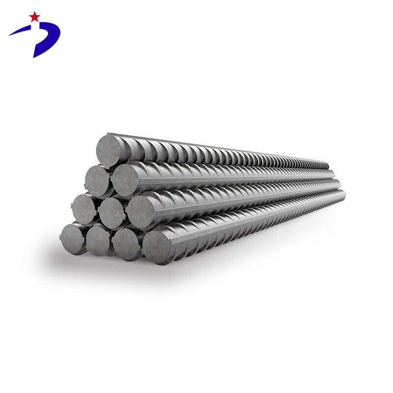 HPB300/HRB335/HRB400/HRB500 التسليح