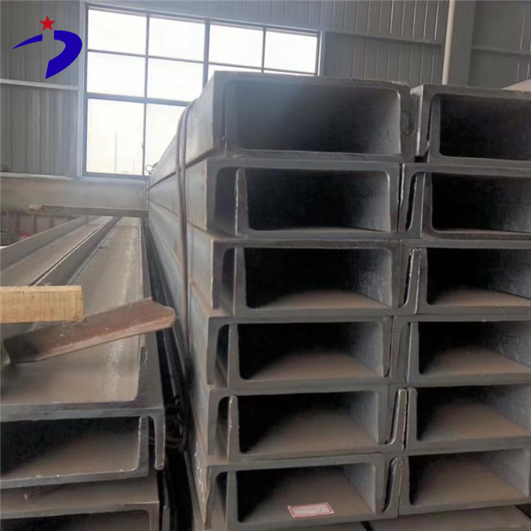 الحديد القناوي