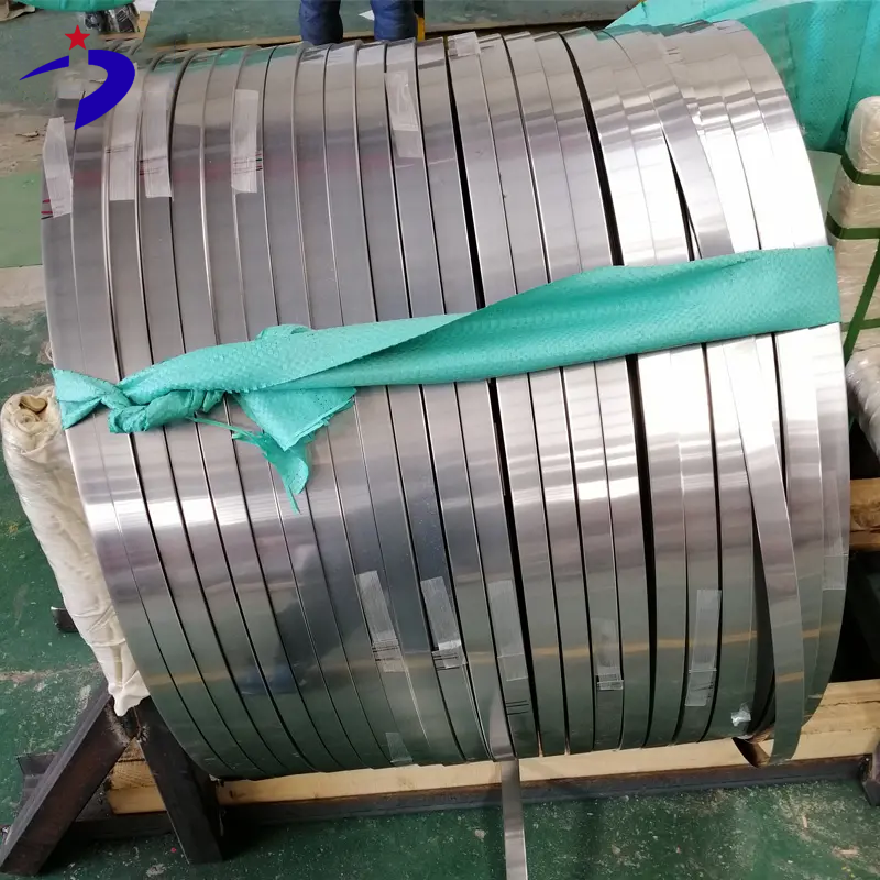 201 عصيدة غير قابلة للصدأ