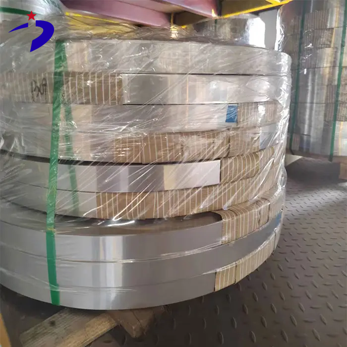 201 عصيدة غير قابلة للصدأ