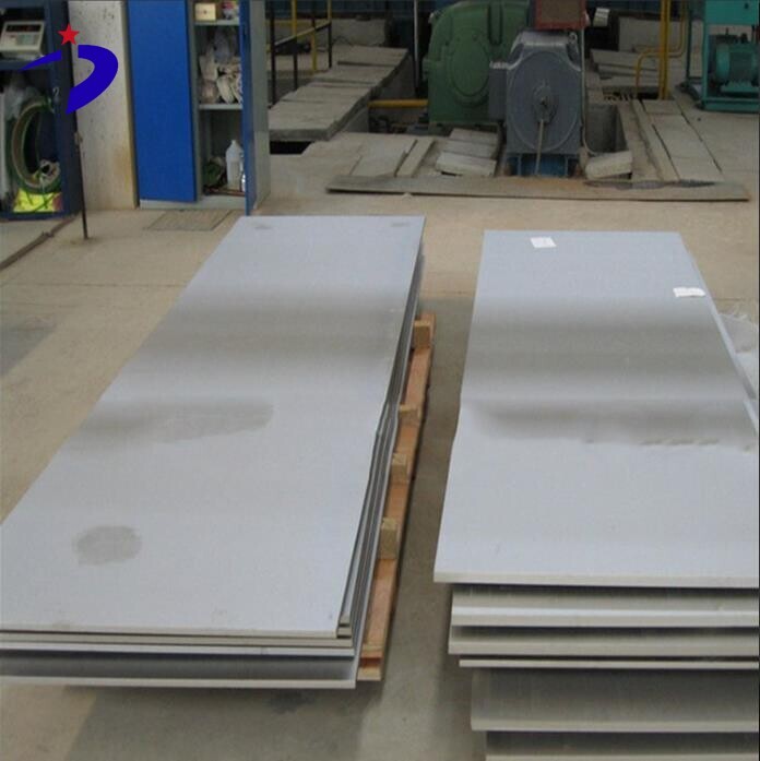 لوح السبيكة