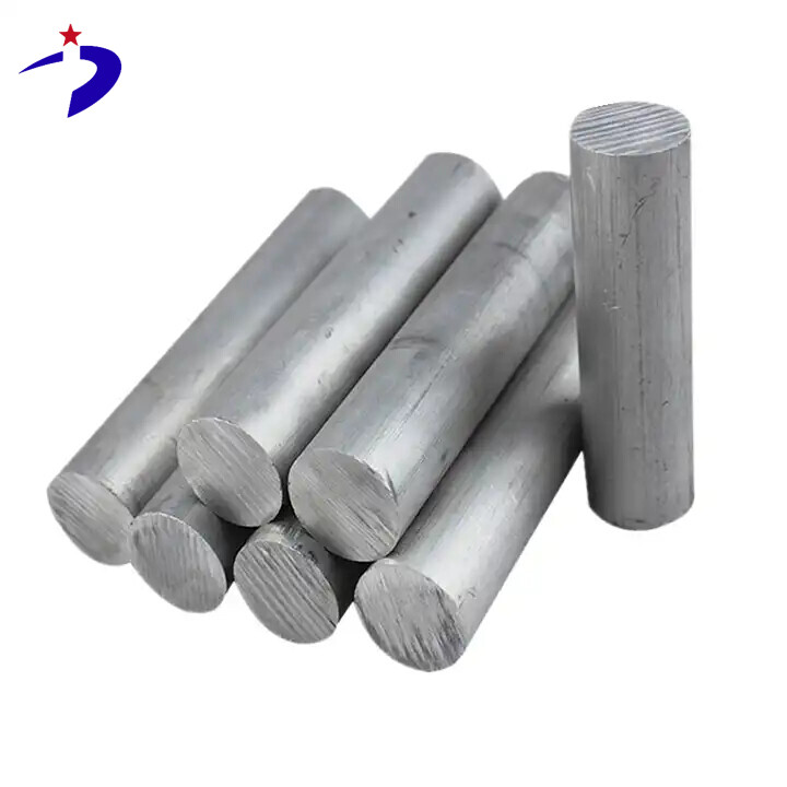 6003 شريط ألمنيوم