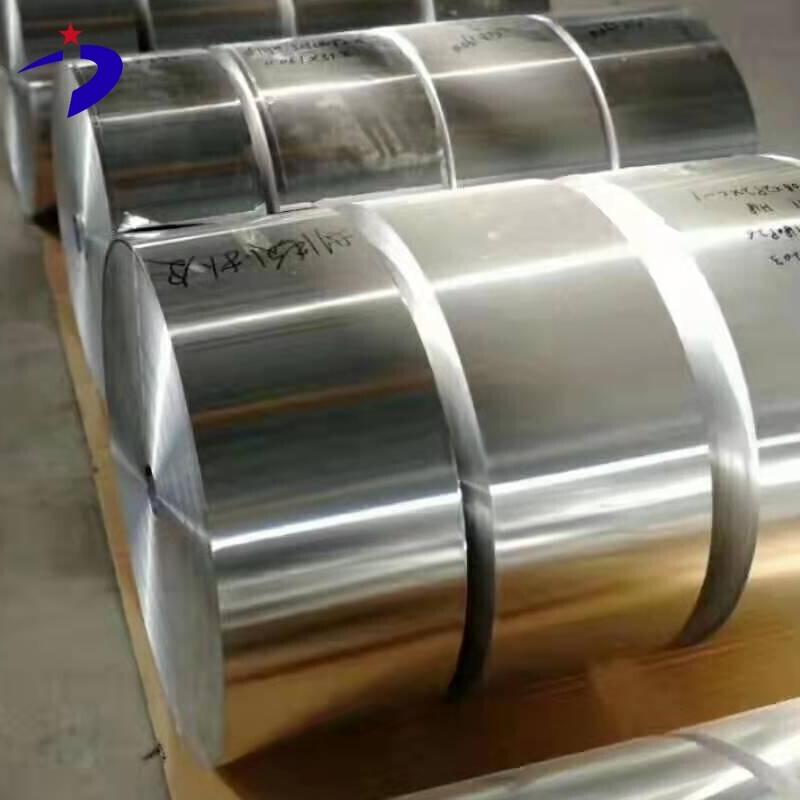 رقق الألومنيوم 1100