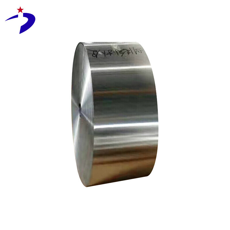 3004 رقاقة الألومنيوم