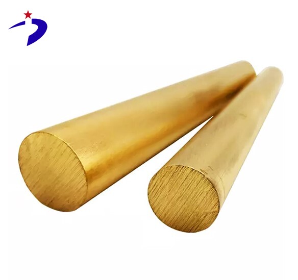 شريط النحاس