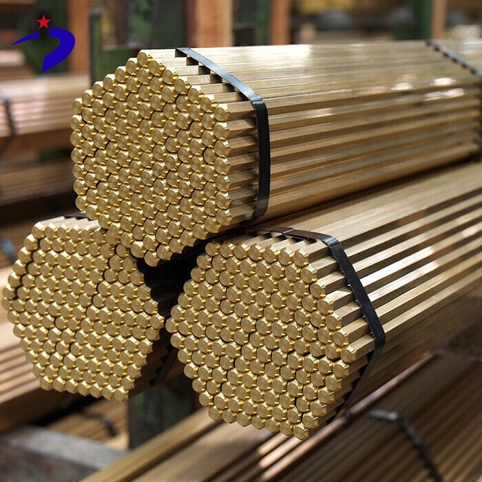 شريط النحاس