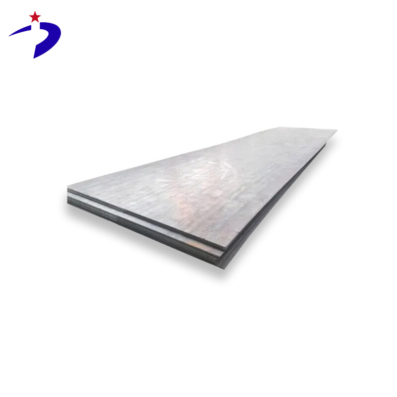 دوكول 900M فولاذ مارتنزيتي (MS)