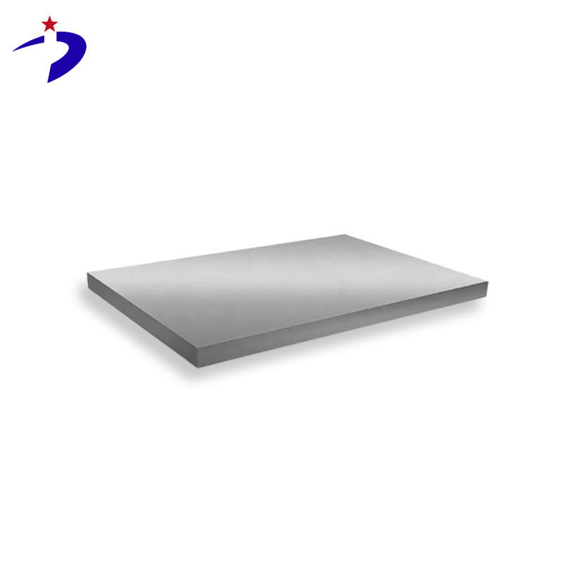 دوكول 900M فولاذ مارتنزيتي (MS)