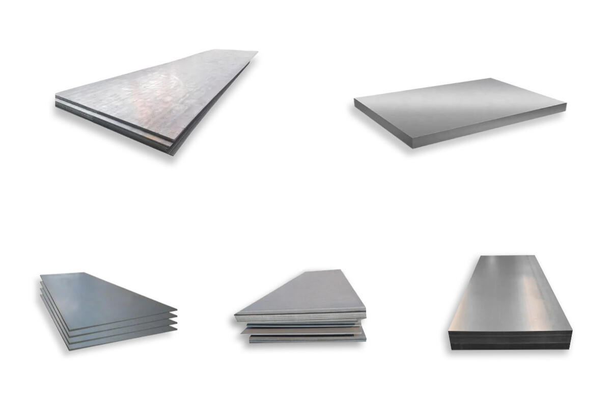 下载 (1).jpg 下载 (1).jpg