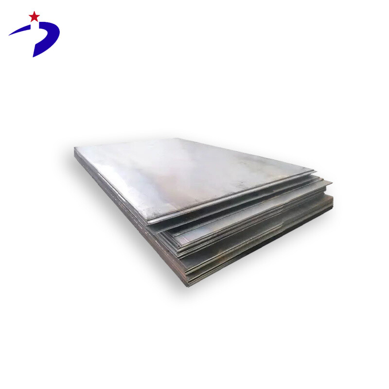 دوكول PHS 1500M الفولاذ المشكل على الساخن (PHS)