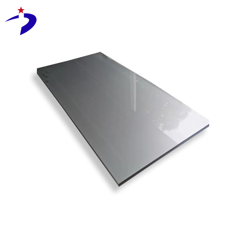 دوكول 500DP فولاذ ثنائي الطور (DP)