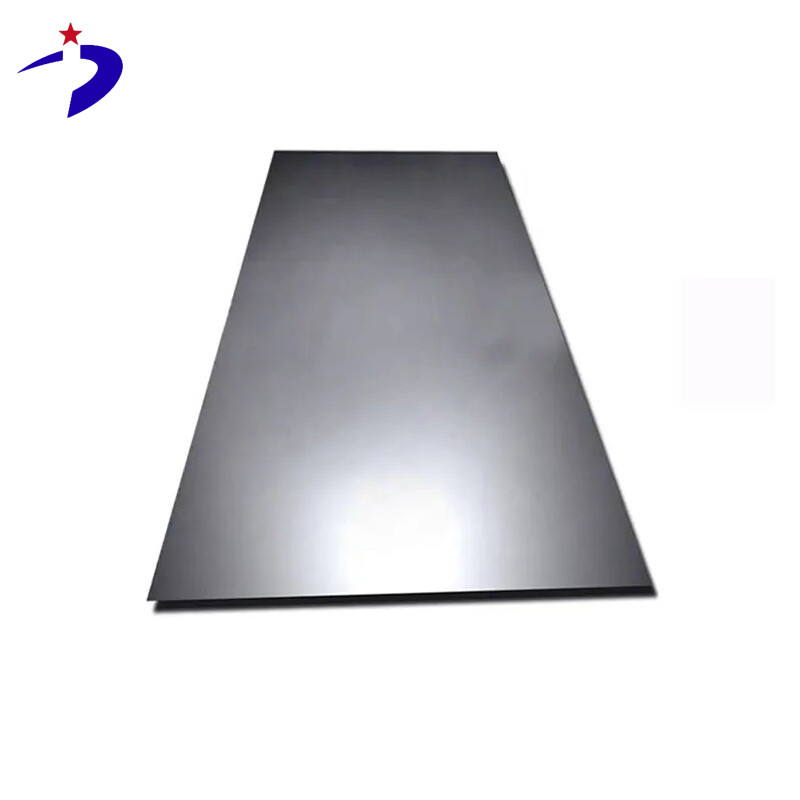 دوكول 500DP فولاذ ثنائي الطور (DP)