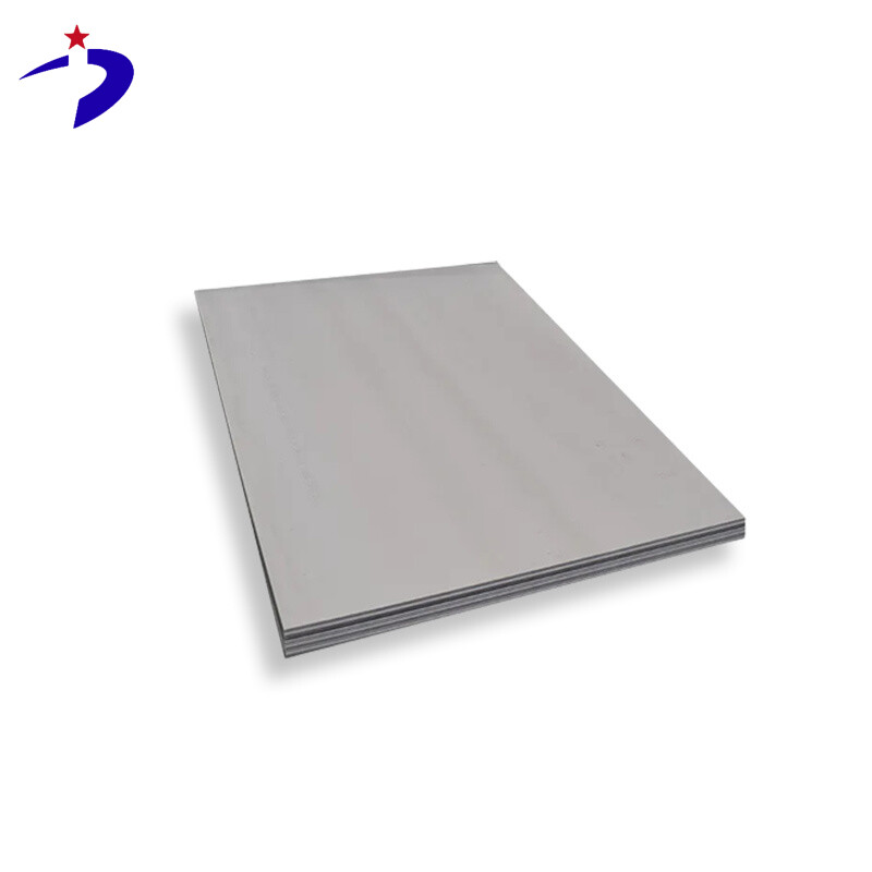 دوكول 500DP فولاذ ثنائي الطور (DP)