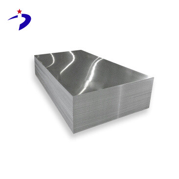 صفيح ملفوف على البارد مخفض مرة واحدة