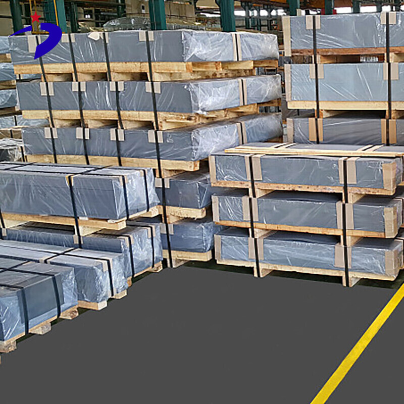 301 لوح الفولاذ المقاوم للصدأ